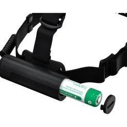 H7R Core Stirnlampe