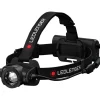 H15R Core Stirnlampe