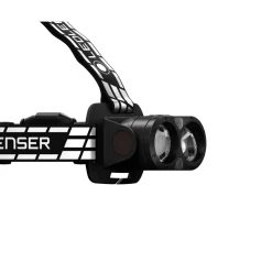 H19R Signature Stirnlampe