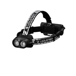 H19R Signature Stirnlampe