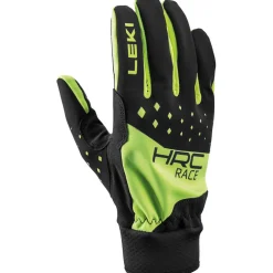 HRC Race Handschuhe