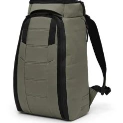 Hugger 20L Rucksack