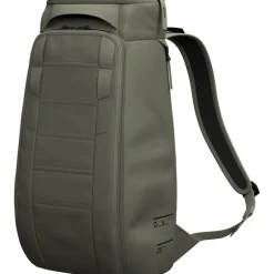 Hugger 20L Rucksack