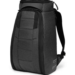 Hugger 20L Rucksack