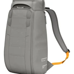 Hugger 20L Rucksack
