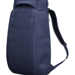 Hugger 30L Rucksack