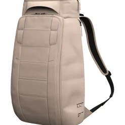 Hugger 30L Rucksack