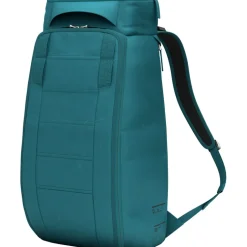 Hugger 30L Rucksack