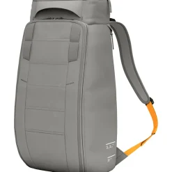 Hugger 30L Rucksack