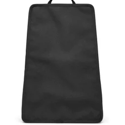 Hugger Organizer Kofferordner
