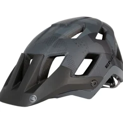 Hummvee Plus MIPS Radhelm