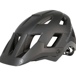 Hummvee Plus MIPS Radhelm