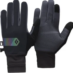 Hybrid Light Handschuhe