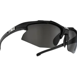 Hybrid Small Sportbrille