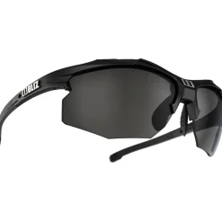 Hybrid Sportbrille