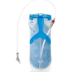 Hydraulics 2L Reservoir
