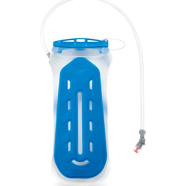 Hydraulics 2L Reservoir