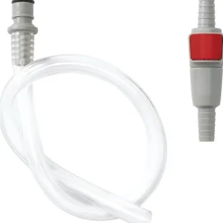 Hydraulics Quick Connect Kit