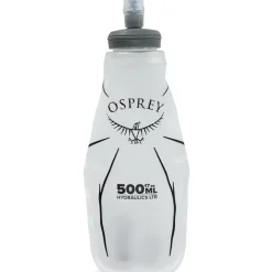 Hydraulics SoftFlask