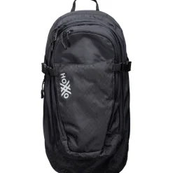Hydro 10L Rucksack