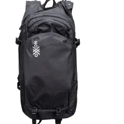 Hydro 20L Rucksack