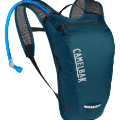 Hydrobak Light Rucksack