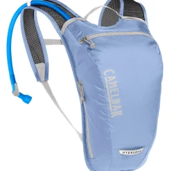 Hydrobak Light Rucksack