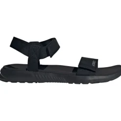 Hydroterra Light Sandalen