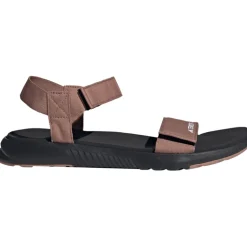 Hydroterra Light Sandalen