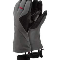 Hyper Couloir Handschuhe