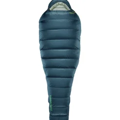 Hyperion 20 UL Schlafsack