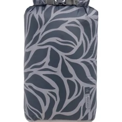 Hyperlight Dry Packsack