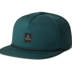 Hytide Cap