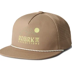 Hytide Cap