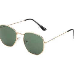 Ian Sonnenbrille