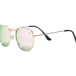 Ian Sonnenbrille