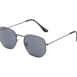 Ian Sonnenbrille