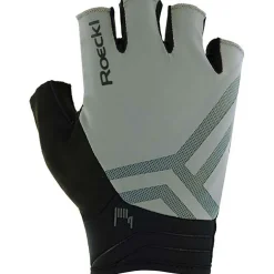Ibarra Handschuhe