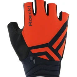 Ibarra Handschuhe