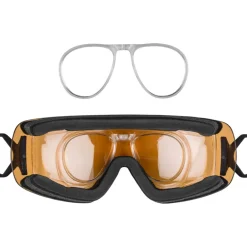 Ice Google Schutzbrille