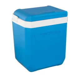 Icetime Plus Kühlbox