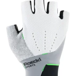 Icon 2 Handschuhe
