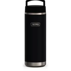 Icon Beverage Isolierflasche