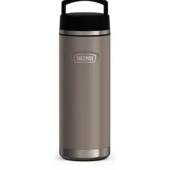 Icon Beverage Isolierflasche