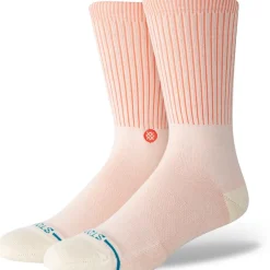 Icon Pop Crew Socken