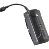 Icon Rechargeable Battery Kit
