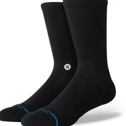 Icon Socken