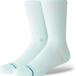 Icon Socken