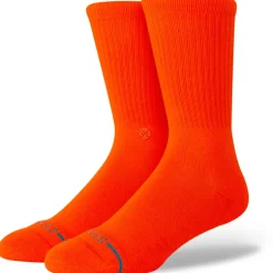 Icon Socken