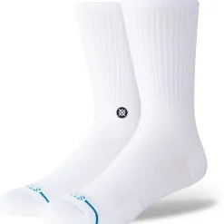 Icon Socken